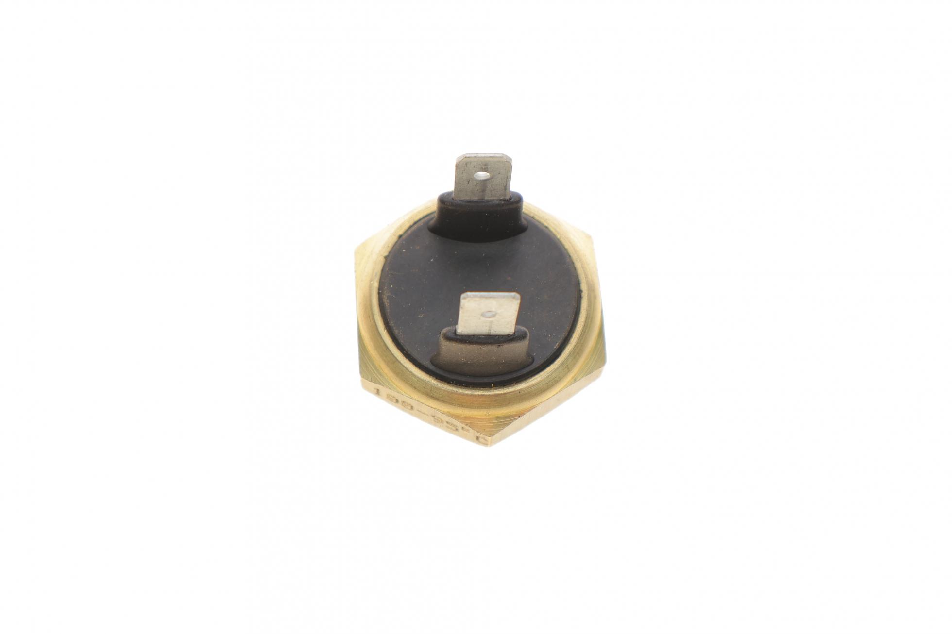 03079 FEBI BILSTEIN